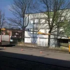 Immagine 2 azienda RIZZI SILVIO Shopping e acquisti in Argelato BO