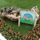 Immagine 3 azienda RIZZI SILVIO Shopping e acquisti in Argelato BO