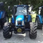 Immagine 4 azienda RIZZI SILVIO Shopping e acquisti in Argelato BO