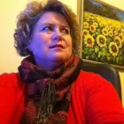 Immagine 1 azienda RIZZO AVV. MIRIA PENALISTA CASSAZIONISTA Servizi legali e finanziari in Palermo