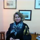 Immagine 2 azienda RIZZO AVV. MIRIA PENALISTA CASSAZIONISTA Servizi legali e finanziari in Palermo