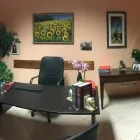 Immagine 3 azienda RIZZO AVV. MIRIA PENALISTA CASSAZIONISTA Servizi legali e finanziari in Palermo