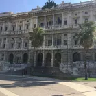 Immagine 4 azienda RIZZO AVV. MIRIA PENALISTA CASSAZIONISTA Servizi legali e finanziari in Palermo