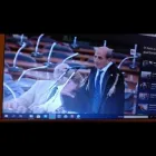 Immagine 5 azienda RIZZO AVV. MIRIA PENALISTA CASSAZIONISTA Servizi legali e finanziari in Palermo