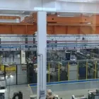 Immagine 2 azienda RIZZOLO ENERTECH Shopping e acquisti in Rivoli TO