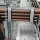 Immagine 3 azienda RIZZOLO ENERTECH Shopping e acquisti in Rivoli TO