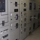 Immagine 4 azienda RIZZOLO ENERTECH Shopping e acquisti in Rivoli TO