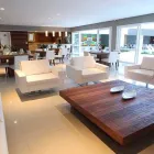 Immagine 1 azienda RMG PROJECT STUDIO Shopping e acquisti in Bergamo