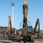 Immagine 4 azienda RO.FE.ME. ROTTAMI FERROSI METALLICI Shopping e acquisti in Catania