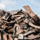 Immagine 5 azienda RO.FE.ME. ROTTAMI FERROSI METALLICI Shopping e acquisti in Catania