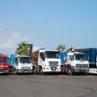 Immagine 6 azienda RO.FE.ME. ROTTAMI FERROSI METALLICI Shopping e acquisti in Catania