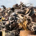 Immagine 7 azienda RO.FE.ME. ROTTAMI FERROSI METALLICI Shopping e acquisti in Catania