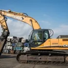 Immagine 10 azienda RO.FE.ME. ROTTAMI FERROSI METALLICI Shopping e acquisti in Catania