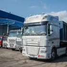 Immagine 11 azienda RO.FE.ME. ROTTAMI FERROSI METALLICI Shopping e acquisti in Catania