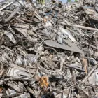 Immagine 12 azienda RO.FE.ME. ROTTAMI FERROSI METALLICI Shopping e acquisti in Catania