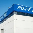 Immagine 13 azienda RO.FE.ME. ROTTAMI FERROSI METALLICI Shopping e acquisti in Catania