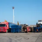 Immagine 14 azienda RO.FE.ME. ROTTAMI FERROSI METALLICI Shopping e acquisti in Catania