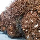 Immagine 15 azienda RO.FE.ME. ROTTAMI FERROSI METALLICI Shopping e acquisti in Catania