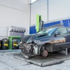 Immagine 17 azienda RO.FE.ME. ROTTAMI FERROSI METALLICI Shopping e acquisti in Catania