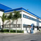 Immagine 18 azienda RO.FE.ME. ROTTAMI FERROSI METALLICI Shopping e acquisti in Catania