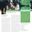 Immagine 1 azienda ROBERTO CESAREO - ENDOCRINOLOGO Salute in Latina