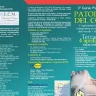 Immagine 2 azienda ROBERTO CESAREO - ENDOCRINOLOGO Salute in Latina