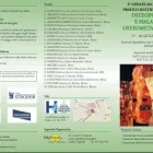 Immagine 4 azienda ROBERTO CESAREO - ENDOCRINOLOGO Salute in Latina