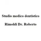 Immagine 1 azienda ROBERTO DR. RIMOLDI Salute in Appiano Gentile