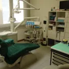 Immagine 1 azienda ROBERTO SUSANI Salute in Latina