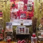 Immagine 1 azienda ROBERTPLAST CASALINGHI TORINO Utensili da cucina in Torino