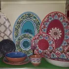 Immagine 3 azienda ROBERTPLAST CASALINGHI TORINO Utensili da cucina in Torino