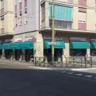 Immagine 5 azienda ROBERTPLAST CASALINGHI TORINO Utensili da cucina in Torino