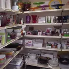 Immagine 6 azienda ROBERTPLAST CASALINGHI TORINO Utensili da cucina in Torino