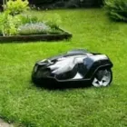 Immagine 4 azienda ROBOT TAGLIAERBA BOTTA Vivaio in Villa Guardia