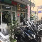 Immagine 2 azienda ROBY MOTO VENDITA ASSISTENZA MOTO E SCOOTER Veicoli in Napoli