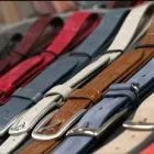 Immagine 7 azienda ROBY SHOP Shopping e acquisti in Milano