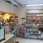 Immagine 1 azienda ROBY TABACCHI Tabaccheria in Moncalieri TO