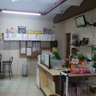 Immagine 3 azienda ROBY TABACCHI Tabaccheria in Moncalieri TO