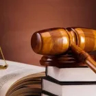 Immagine 1 azienda ROCCO AVV. ALESSANDRO Servizi legali e finanziari in Ancona