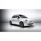 Immagine 1 azienda ROCCUZZO AUTO Veicoli in Ispica