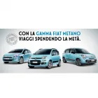 Immagine 2 azienda ROCCUZZO AUTO Veicoli in Ispica