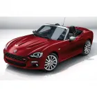 Immagine 3 azienda ROCCUZZO AUTO Veicoli in Ispica