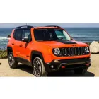 Immagine 4 azienda ROCCUZZO AUTO Veicoli in Ispica