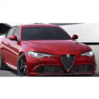 Immagine 5 azienda ROCCUZZO AUTO Veicoli in Ispica