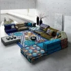 Immagine 1 azienda ROCHE BOBOIS Immobiliare e ristrutturazioni in Verona