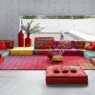 Immagine 2 azienda ROCHE BOBOIS Immobiliare e ristrutturazioni in Verona