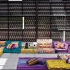 Immagine 3 azienda ROCHE BOBOIS Immobiliare e ristrutturazioni in Verona