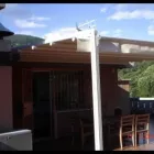 Immagine 1 azienda RODAL Shopping e acquisti in Fenegrò