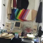 Immagine 1 azienda ROGA PROFESSIONAL Shopping e acquisti in Taranto