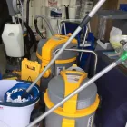 Immagine 3 azienda ROGA PROFESSIONAL Shopping e acquisti in Taranto